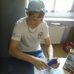 Steven Zorn - Facebook