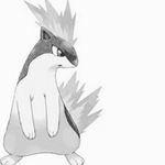 steven zorn - @pokefan123123 - Instagram
