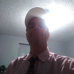 steven zorn - @zorn8816 - Instagram