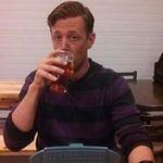 Steven Zorn - @zornysteve - Instagram