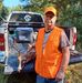 Steven Zorn - Facebook