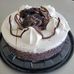 Steven Zorn - Facebook