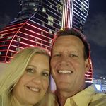Steven Zorn - @zorn579 - Instagram