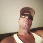 steven zorn - @steven.zorn - Instagram