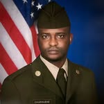 Chukwueke Uzo Stephen - @stuzychuk - Instagram