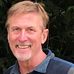 Stephen Zych - Facebook