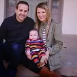 Stephen Zych - @zychstephen - Instagram