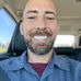 Stephen Zych - Facebook