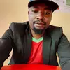stephenhozychisun - @stephenhozychisunkha - TikTok