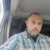 Steve Zych - Facebook