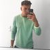 Steven Zych - Facebook
