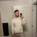 Steven Zych - Facebook