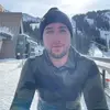 Steven Zych - @youw1shyoucould - TikTok