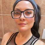 @stephenie_cox0419 - Instagram