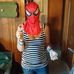 Stephenie Cox - Facebook