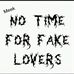 Stephenie Cox - Facebook