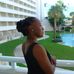Stephenie Cox - Facebook
