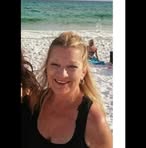 Stephenie Cox - Facebook