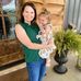 Stephenie Cox - Facebook