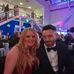 Stephenie Cox - Facebook
