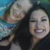 Stephenie Cox - Facebook