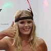 Stephenie Cox - @stepheniecox - TikTok