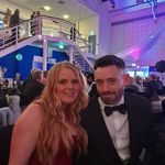 Stephenie Cox - @stephcox1989 - Instagram