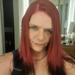 Stephenie Cox - @stephenie.cox.79 - Instagram