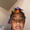 Stephenie Cox - @stephenie.cox - TikTok