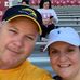 Stephenie Cox Murray - Facebook