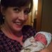Stephenie Kinnard Cox - Facebook