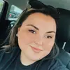 Stephanie Fields - @stephanie.fields6 - TikTok
