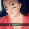 Stephanie Fields - @mrs.fields.forever - TikTok