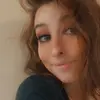 Stephaniefields - @stephaniefieldsss - TikTok