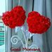 Stephanie Hashmi - Facebook