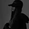 Stephenie - @steffy122222 - TikTok