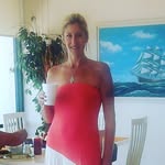 Stephenie Hashmi - @stepheniehashmi - Instagram