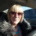 Stephenie Hashmi - Facebook