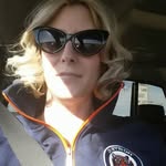 Stephenie Hashmi (Ford) - @stephenie.hashmi - Instagram