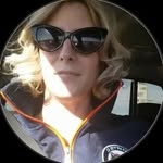 Stephenie Hashmi (Ford) - @stephenie.__hashmi - Instagram