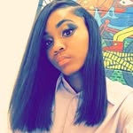 Stephanie morgan - @stepheniemorgan401 - Instagram