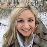 Stephenie - @stephenie_morgan12 - Instagram