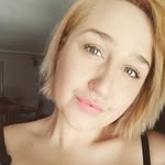 Stephenie mogan - @stephenie_morgan01 - Instagram