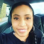 Stephenie Morgan - @h2.o_topbever_ - Instagram