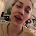 Stephenie Morgan - @stephenie_morgan99 - Instagram
