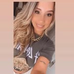 Stephenie Morgan - @stepheniemorgan879 - Instagram