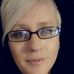 Stephenie Morgan - Facebook