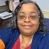 Stephenie Morgan - @user37246430 - TikTok