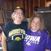 Stephenie Morgan - Facebook