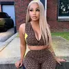 Stephenie Morgan - @stephenie.morgan - TikTok